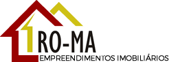 Roma Empreendimentos