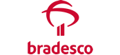 Bradesco