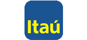 Itau